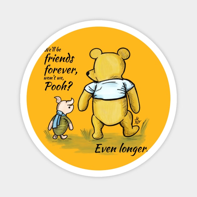 Winnie the pooh sweatshirt forever 21 cheap